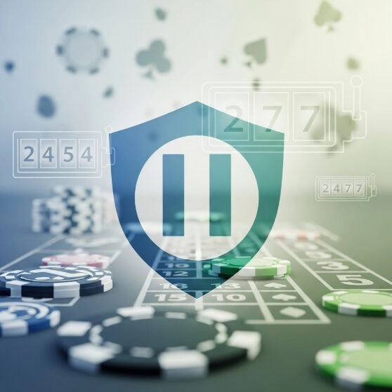 Autoesclusione RUA: come funziona e come attivare il blocco casino passo a passo