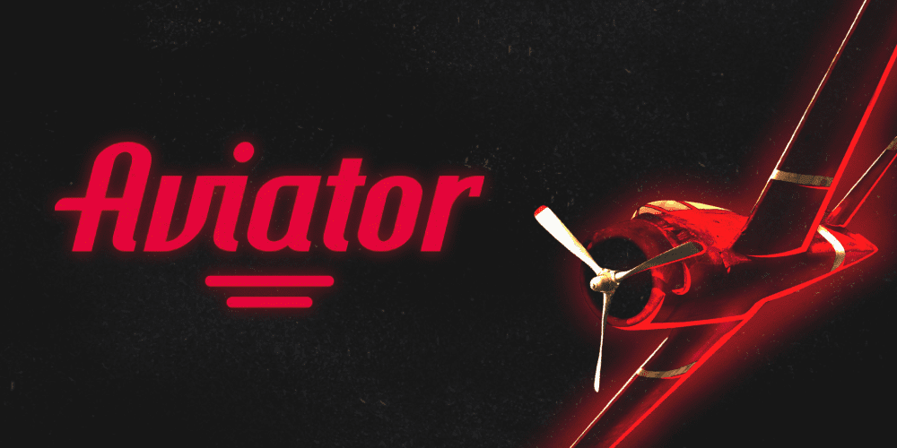 Aviator Spribe guida completa 2026 — crash game RTP 97%, aereo e moltiplicatore