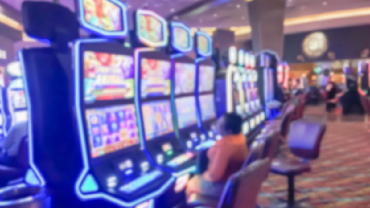 Differenza AWP e VLT — slot da bar vs terminali di sala ADM Italia
