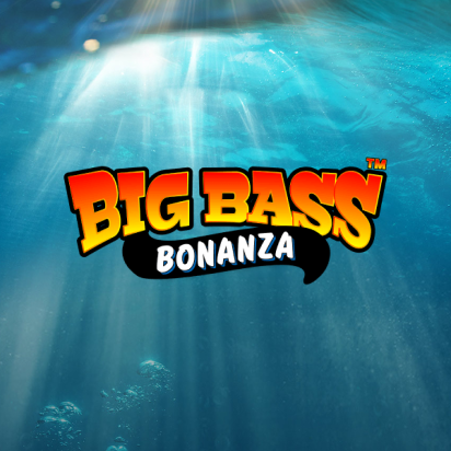 Big Bass Bonanza slot Pragmatic Play — pescatore e simboli Money nei free spin
