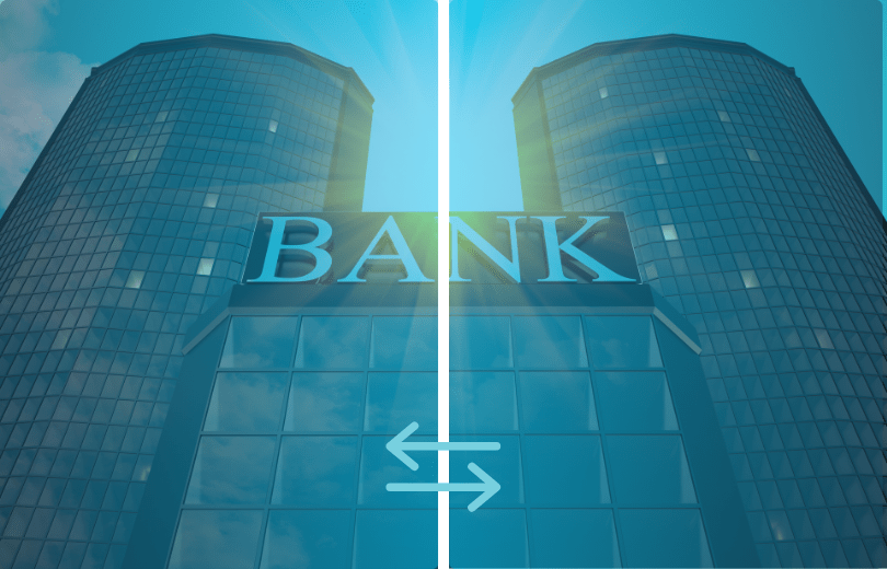Bonifico istantaneo e MyBank nei casinò: deposito dall'home banking