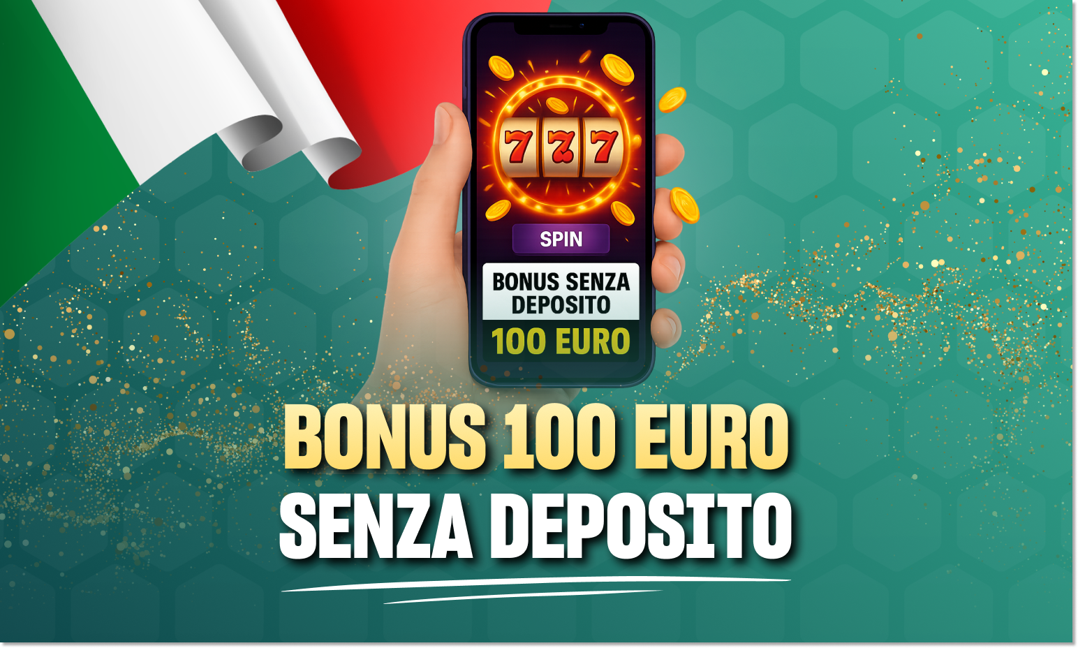 Bonus 100% e le clausole nascoste: wagering, puntata massima, giochi esclusi