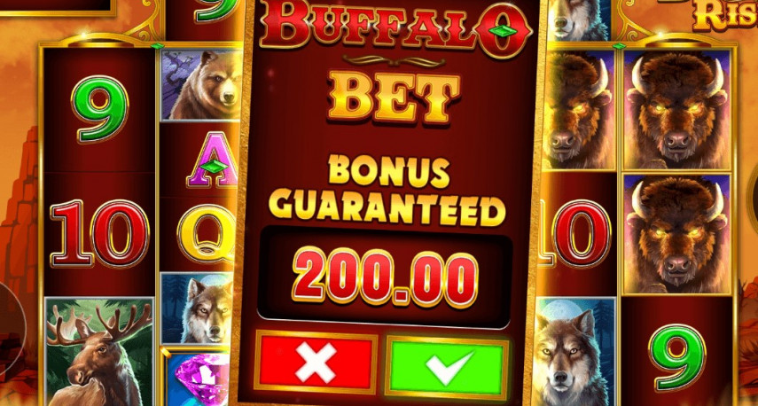 Bonus Buy nelle Slot 2026: Cos'è, Come Funziona, Costi e Normativa ADM