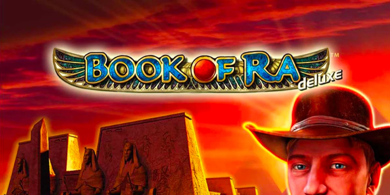 Book of Ra VLT: The Hall Legend (paragraph 6b), Not a Bar AWP