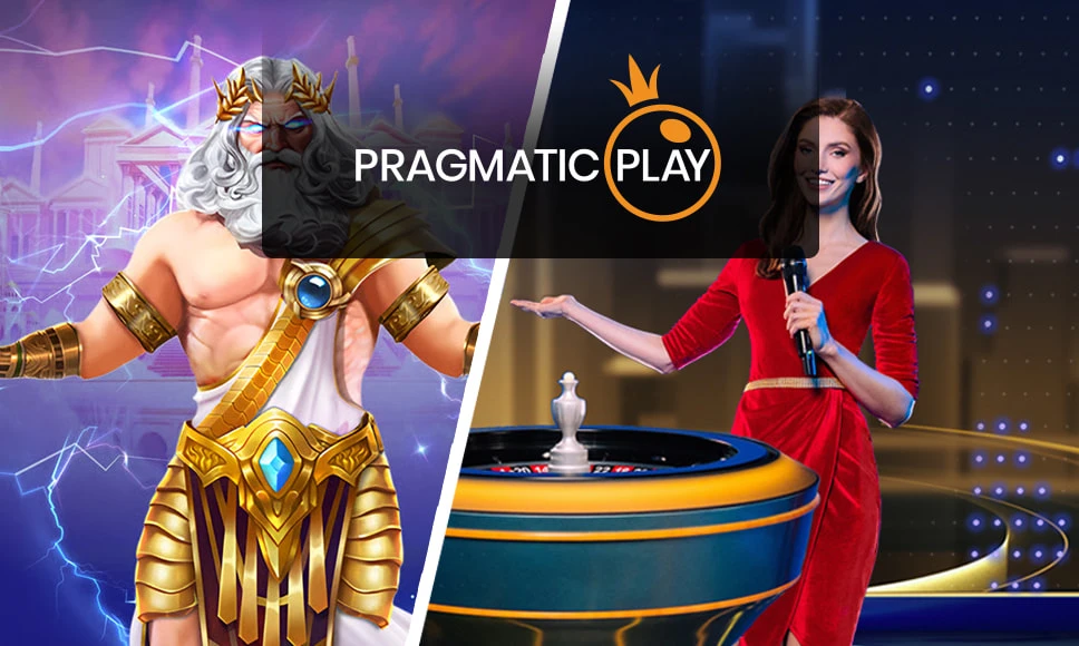 Moltiplicatori e booster nei giochi live Pragmatic Play