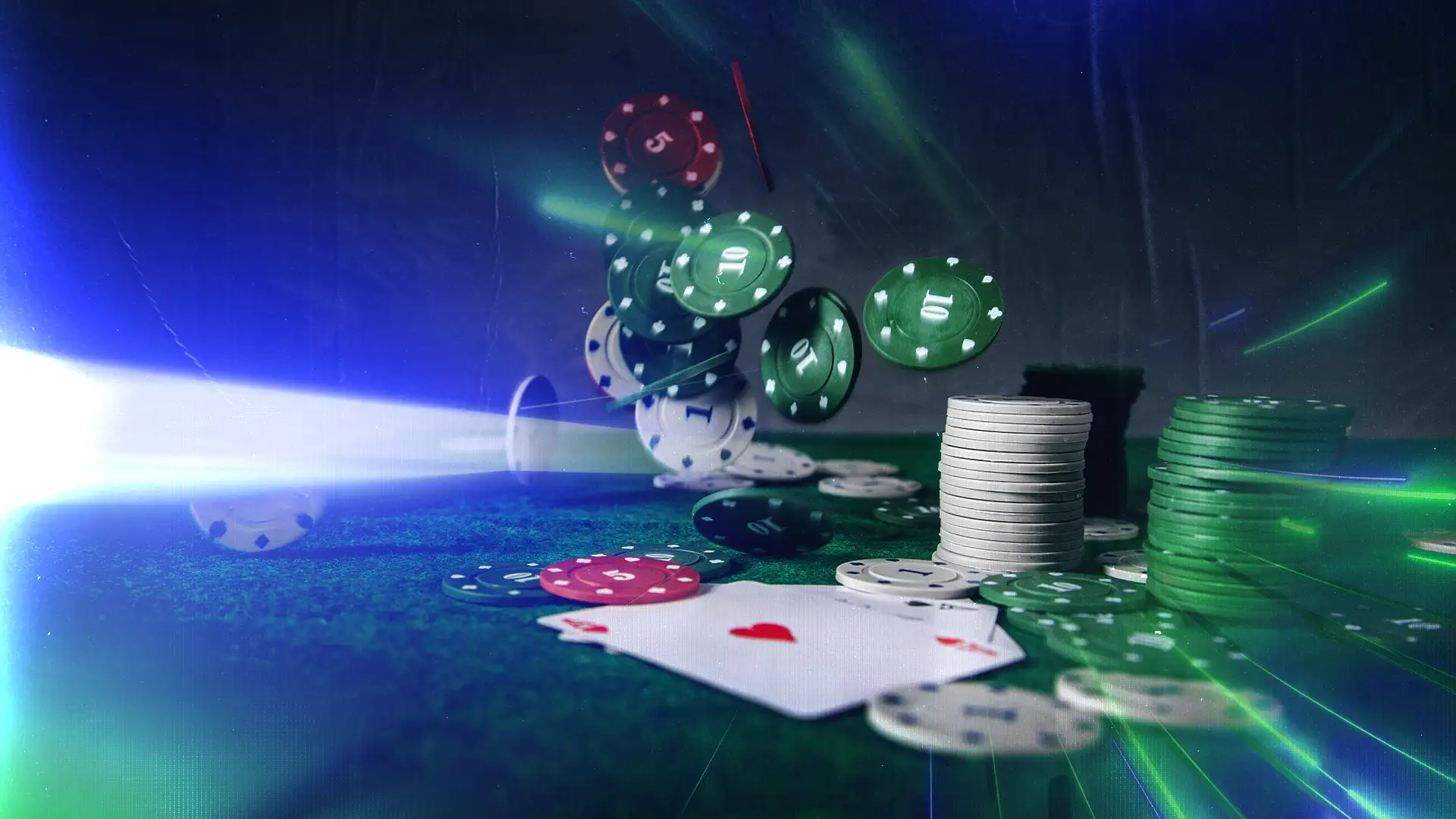 Cashback Casino ADM 2026: Come Funziona, Differenza con/senza Wagering e Dove Trovarlo