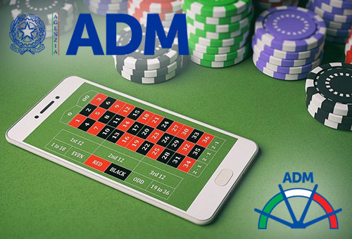Safe ADM Casino 2026: How to Verify License & Recognize Authorized Sites