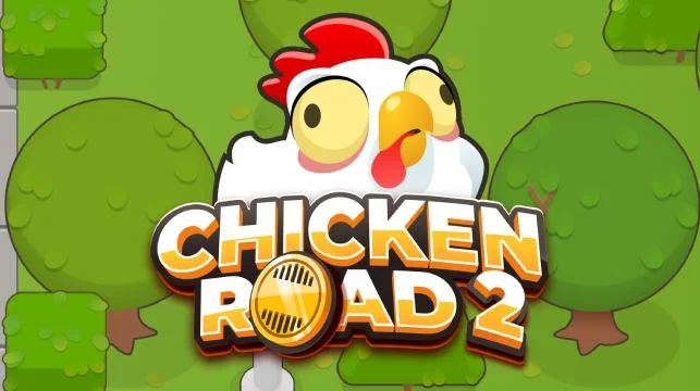Chicken Road 2: confronto con il primo crash game e modalità di difficoltà