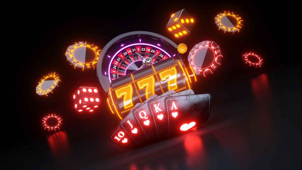 Come funziona un casinò online: concessione ADM, RNG, house edge