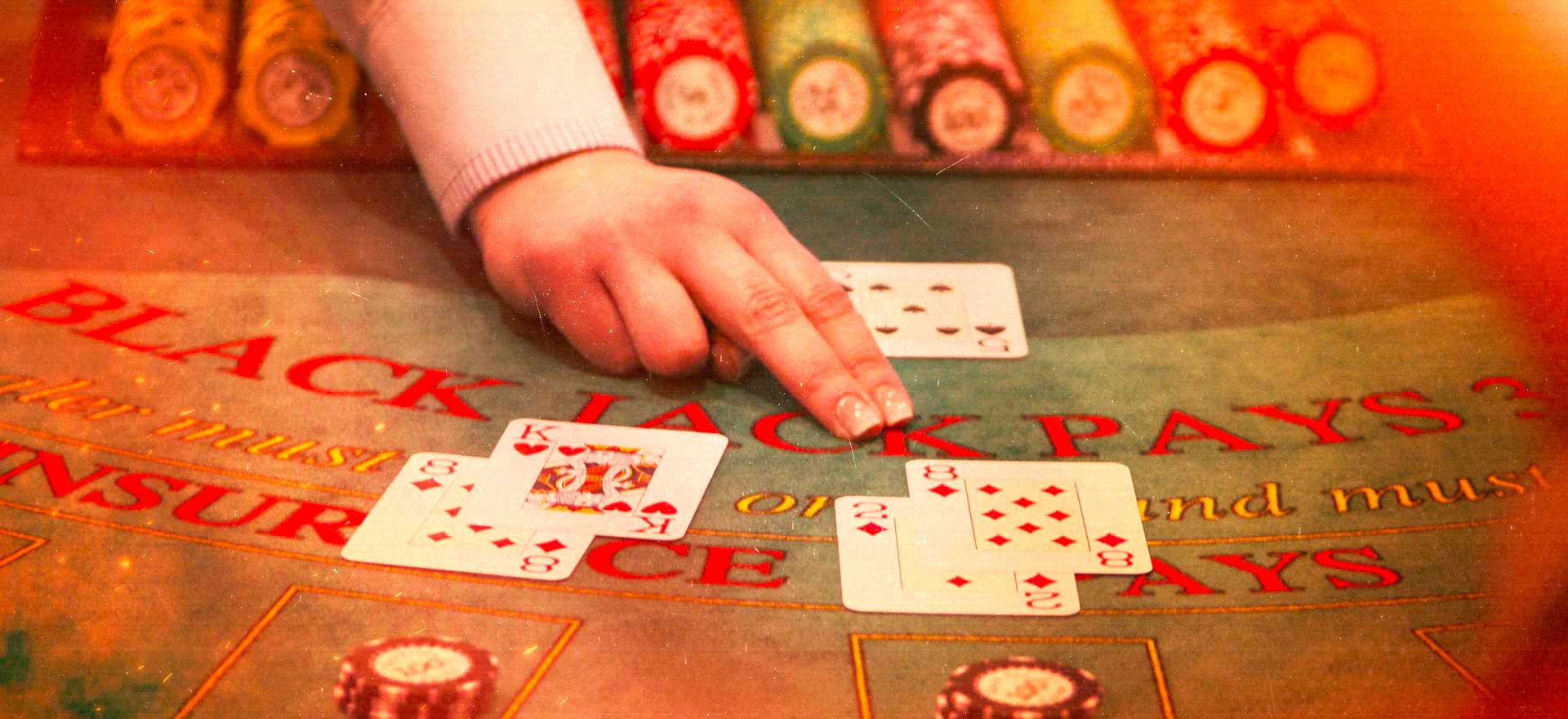 Is Card Counting Illegal? The Legal Truth About Blackjack