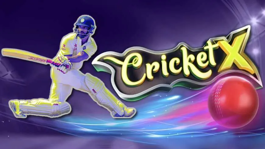 Cricket X: How the Cricket Crash Game Works, RTP and Cash-out