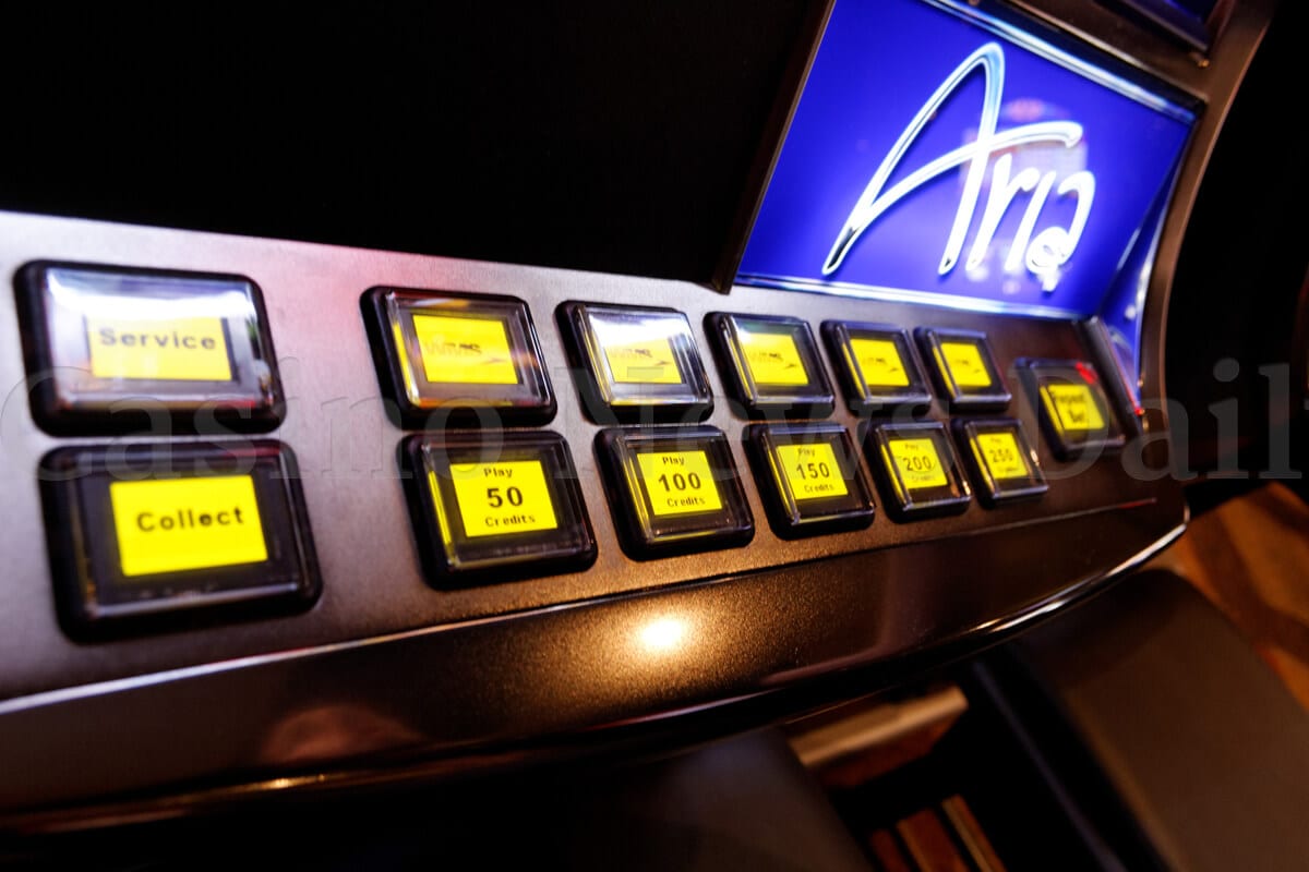 Dal Gettone al Click: Come le Slot da Bar Sono Diventate Slot Online
