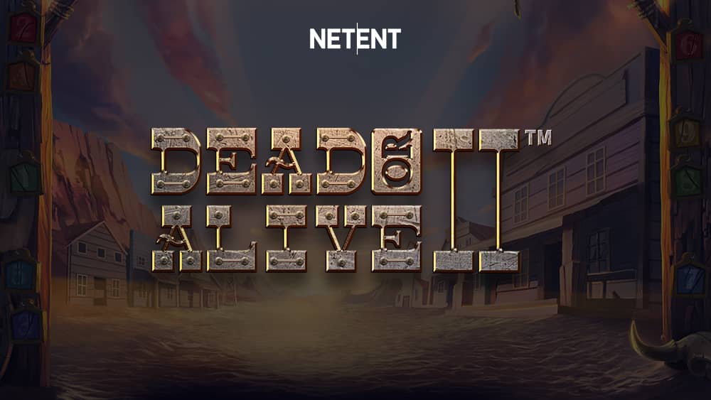 Dead or Alive 2: guida alla slot del max win da 111.111x