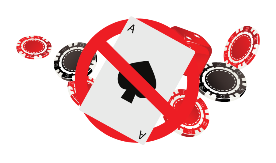 Divieto di pubblicità del gioco d'azzardo in Italia: Decreto Dignità