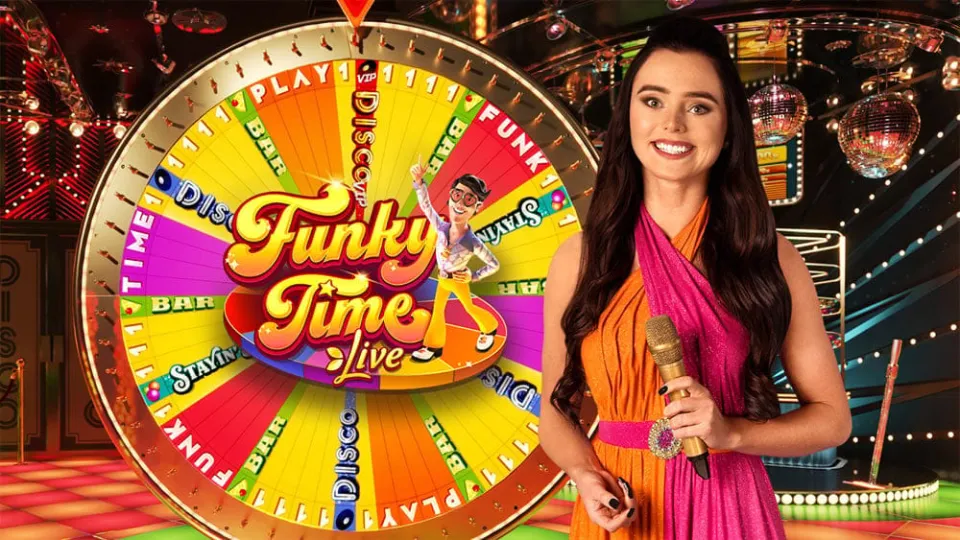 Funky Time Strategy & Tips: Bankroll Management and How to Read Live Stats (2026)