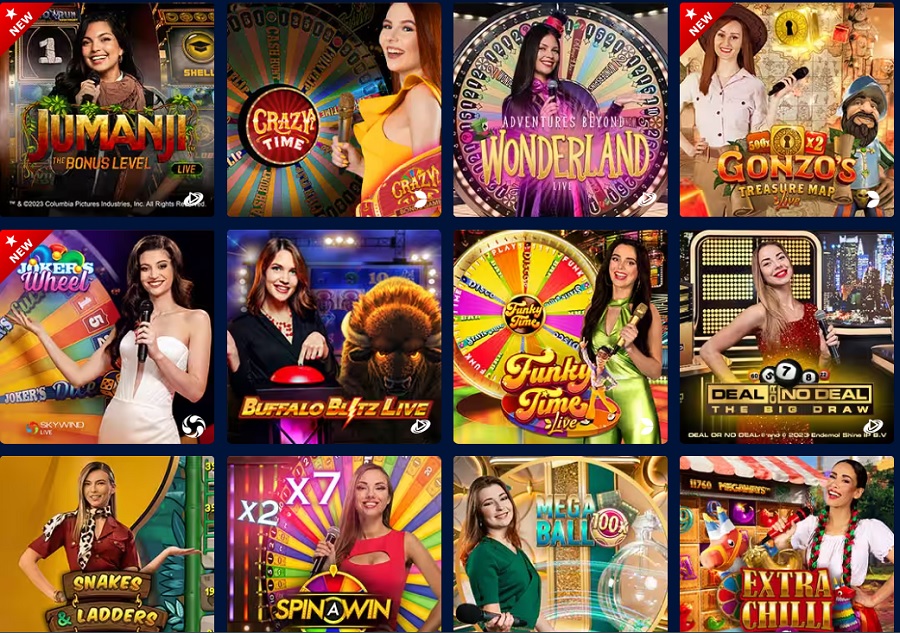 Are Live Game Shows Rigged? How the Checks Actually Work