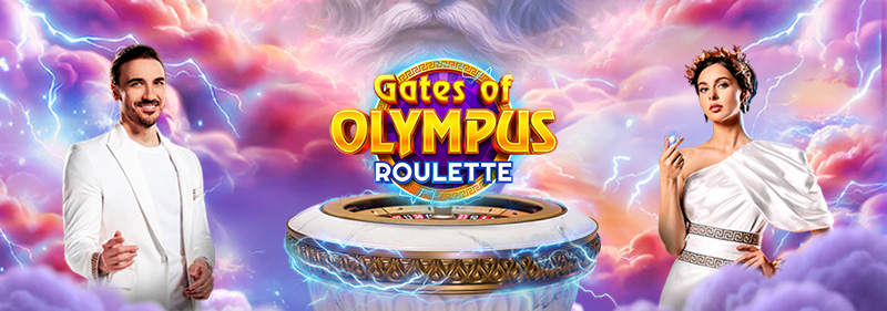 Gates of Olympus Roulette Statistics: Hot Numbers and Multipliers