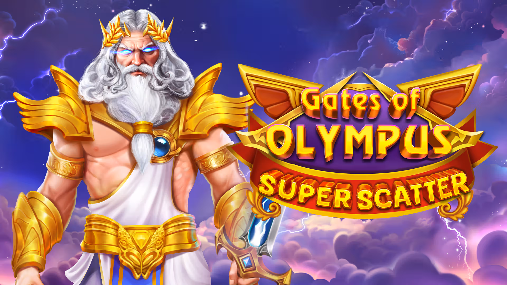 Gates of Olympus Super Scatter: What Changes (RTP, Super Scatter, vs 1000)