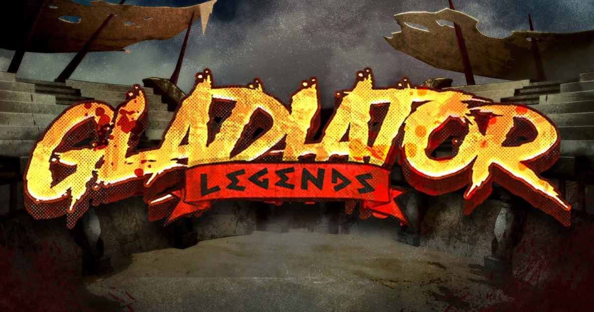Gladiator Legends: Hacksaw's Arena Slot, RTP and Volatility