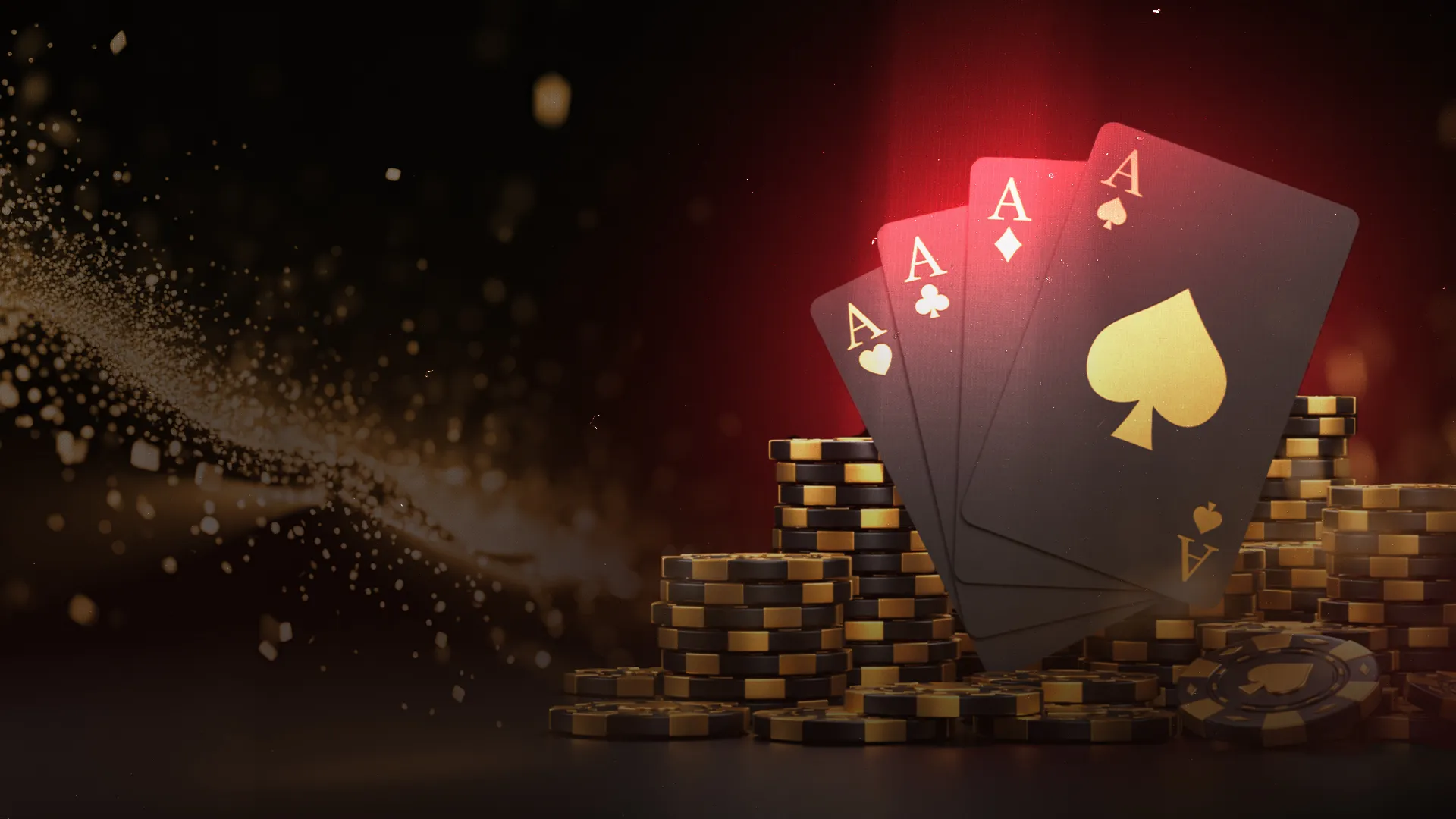 Live Casino Glossary: 25 Terms Explained Without the Waffle
