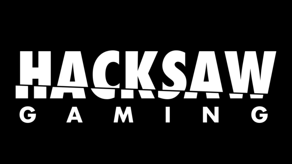 Hacksaw Gaming guida provider 2026 — Wild 200x, DuelReels, Bonus Buy da 3x