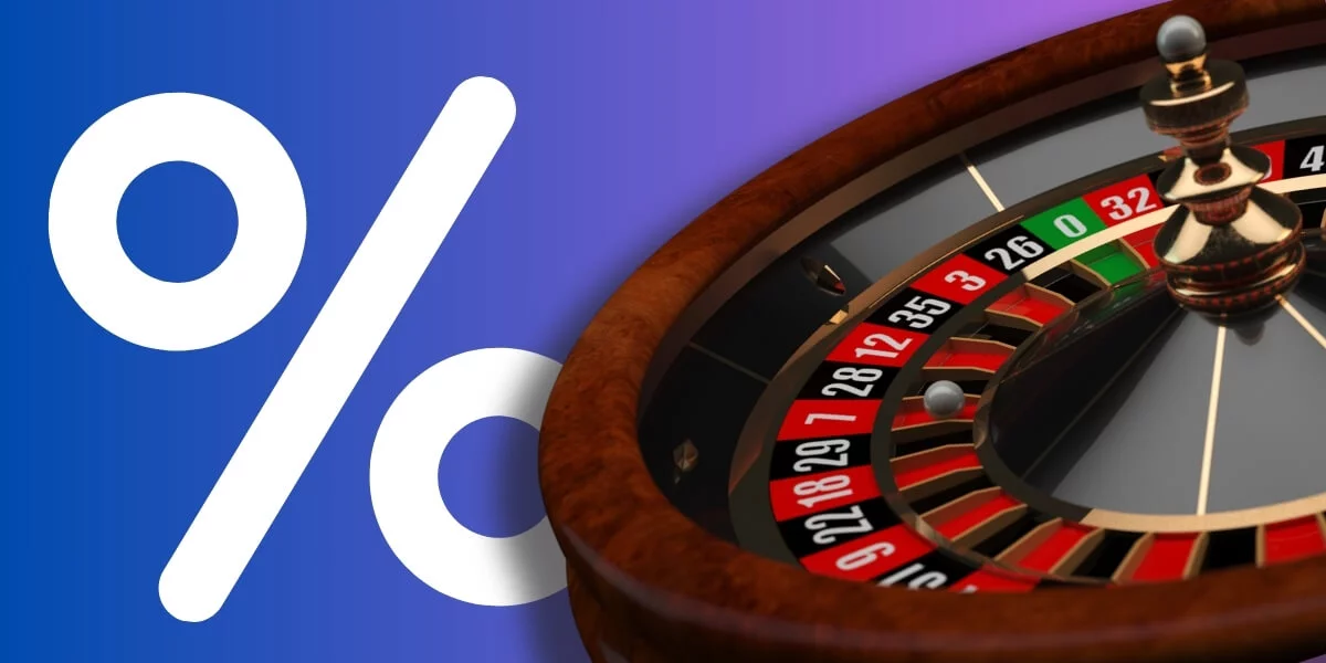 How Much Does an Online Casino Really Earn: House Edge Explained with Real Numbers