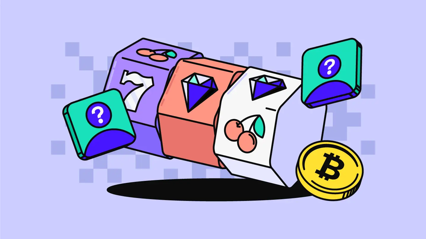 KYC casinò verifica documenti identità con carta e selfie