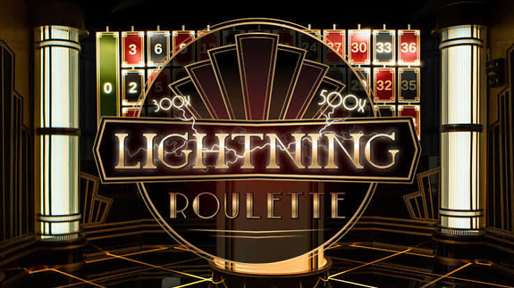 Lightning Roulette guida: Lucky Numbers, moltiplicatori e statistiche spiegate