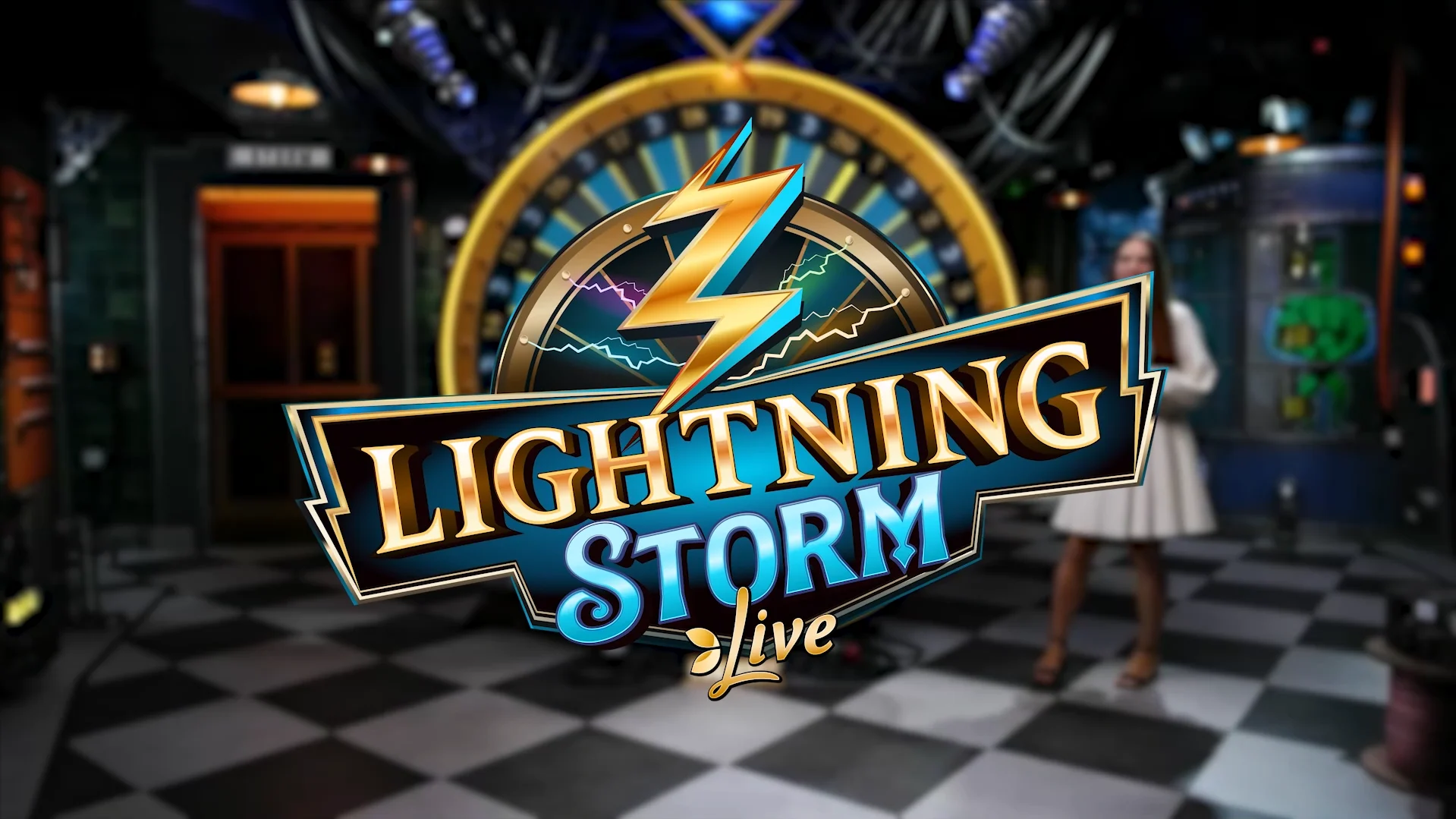 Lightning Storm Live Stats: How to Read the Tracker, Score & Bonus History (2026)