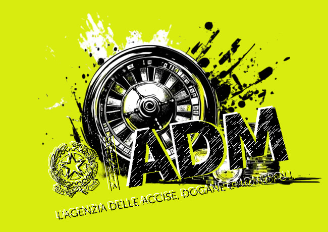 Come funziona il live casino ADM: guida completa per chi inizia
