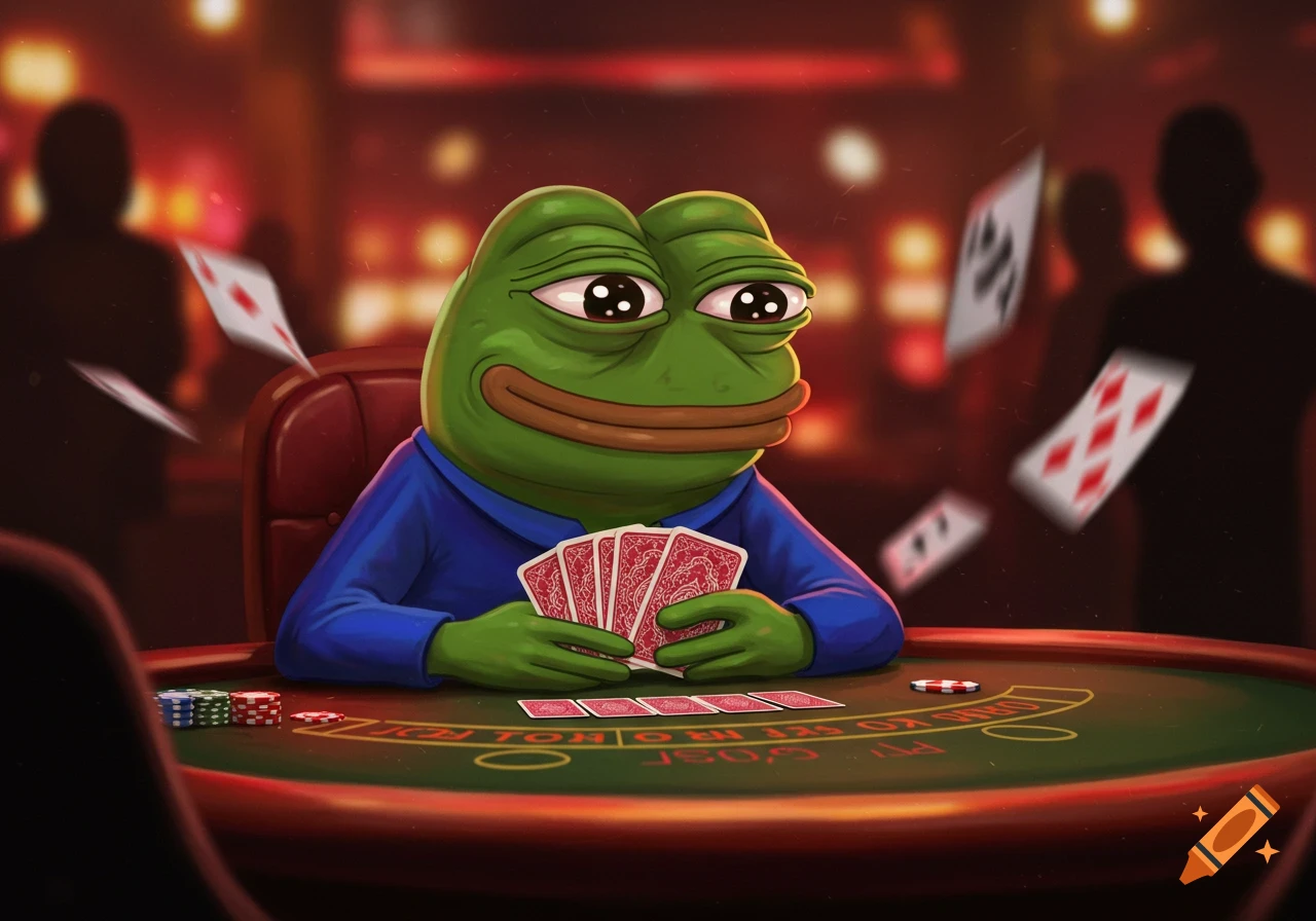 Mancala Frog: tabellone della semina e meccanica dei moltiplicatori
