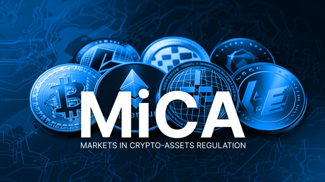 MiCA e crypto casino in Italia: cripto-attività vs concessione ADM
