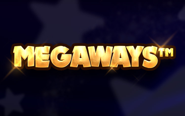 Migliori slot Megaways ADM 2026 — classifica Bonanza, Fruit Shop Megaways, Holy Diver