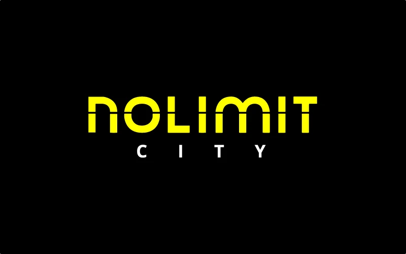 Nolimit City guida provider 2026 — xBomb xWays meccaniche, slot max win 150.000x