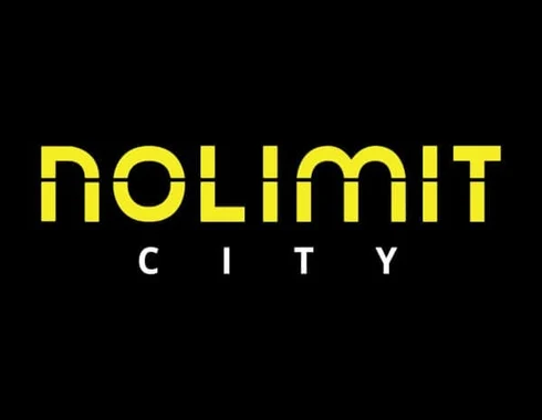 Nolimit City: Provider Guide 2026 — xNudge, xWays & Slots with 150,000x Max Win