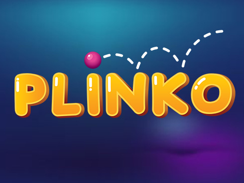 Plinko: guida al gioco della pallina che cade