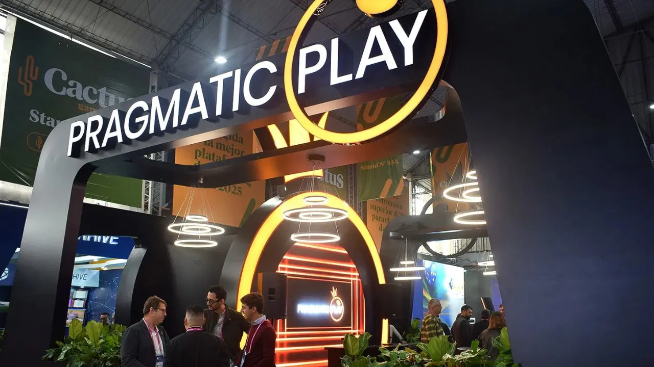 Pragmatic Play Live Portfolio 2026: All the Tracked Game Shows