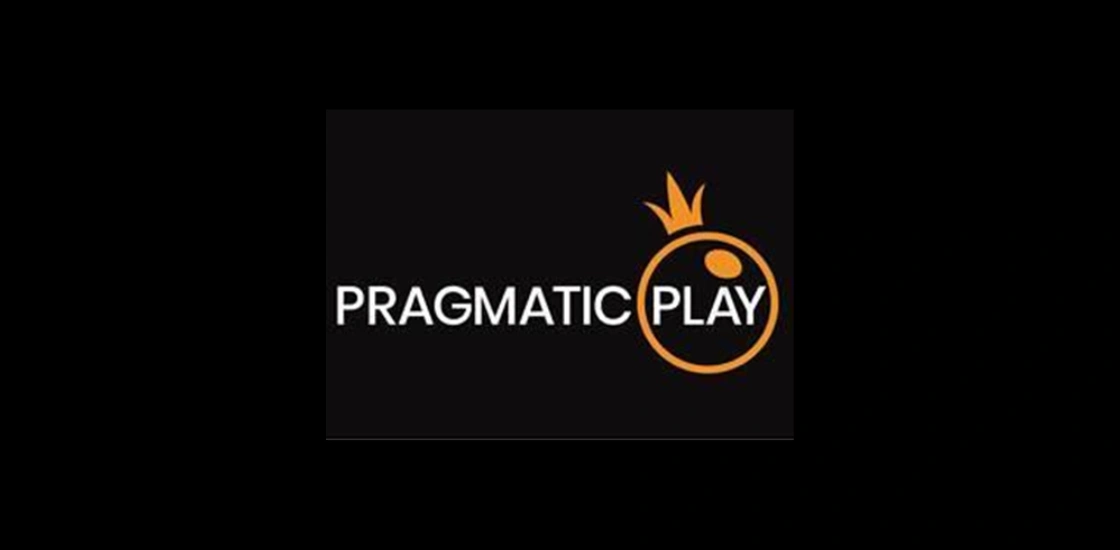 Pragmatic Play logo e slot più popolari — guida al provider 2026