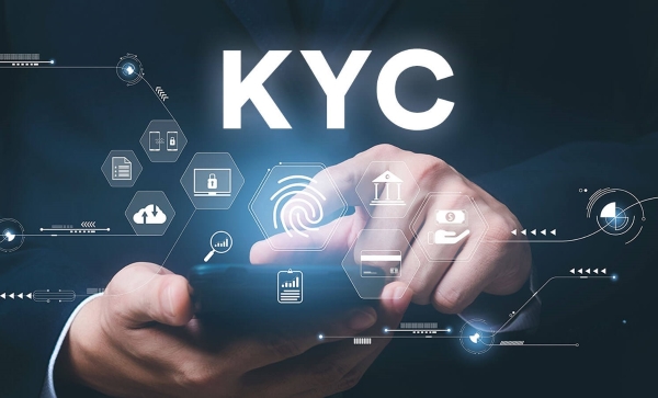 Prelievi lenti e KYC ripetuto: l'attrito che spinge a rigiocare la vincita