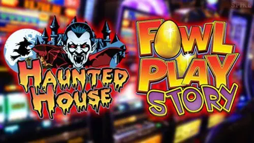 Chi Costruiva le Slot da Bar: i Produttori Storici degli AWP Italiani