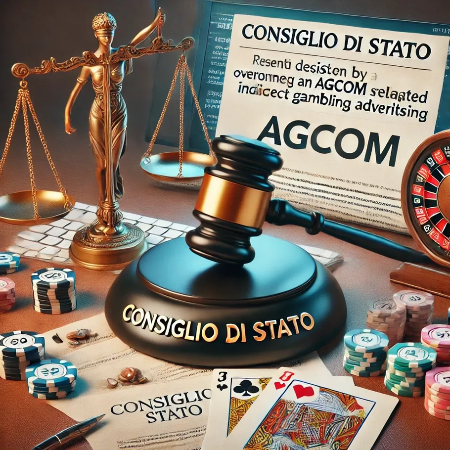 Gambling Ads Banned? How Affiliates and Influencers Get Around It