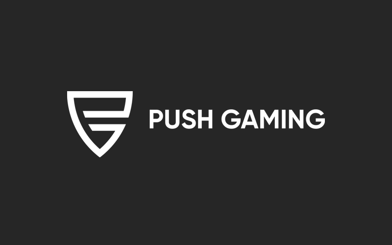 Push Gaming: Provider Guide 2026 — Razor Shark, Jammin' Jars & 50,000x Max Win