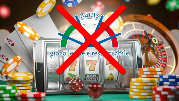 How to File a Complaint Against an ADM Casino: Step-by-Step