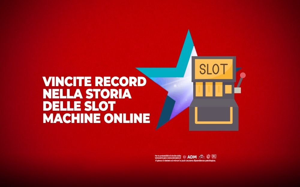 Online Slot Win Records: Mega Moolah €26.5M & All-Time Highest Max Wins