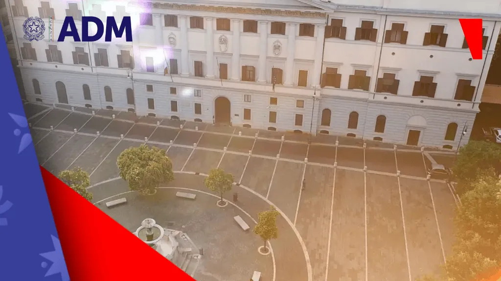 Riforma ADM 2026 — 52 concessioni, abolizione skin, nuovi protocolli PGDA e PSQF