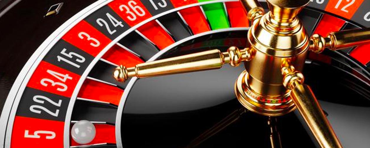 Roulette live con tabella strategia Martingale e analisi matematica