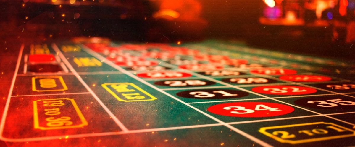Confronto roulette con moltiplicatori: Lightning, Mega, PowerUP, Fireball
