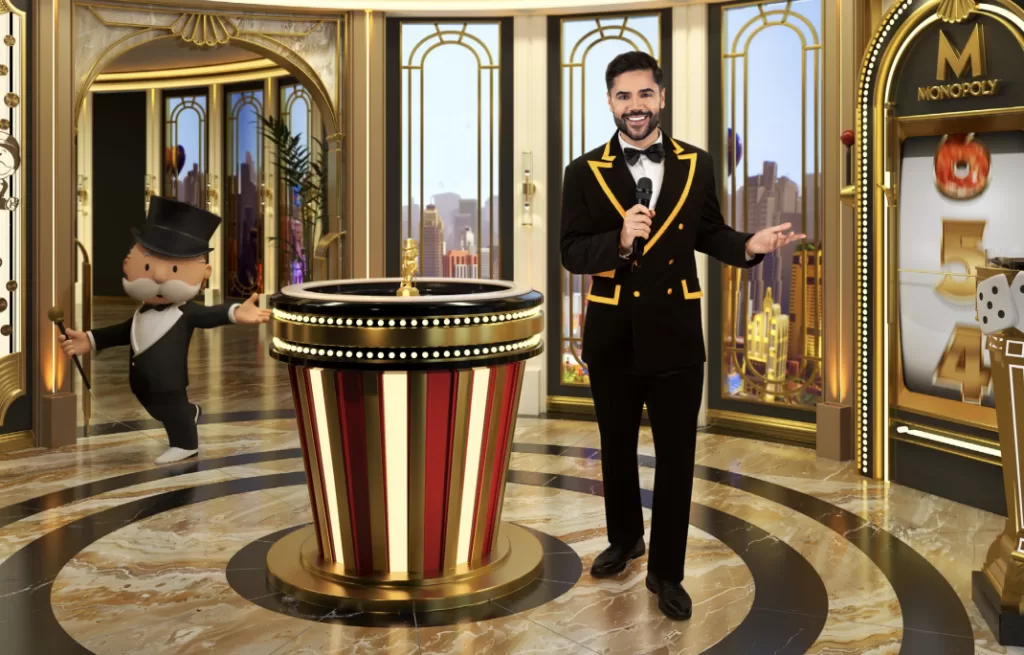 RTP e volatilità delle roulette con moltiplicatori spiegati