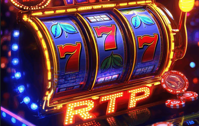 Grafico RTP Return to Player slot e live casino ADM