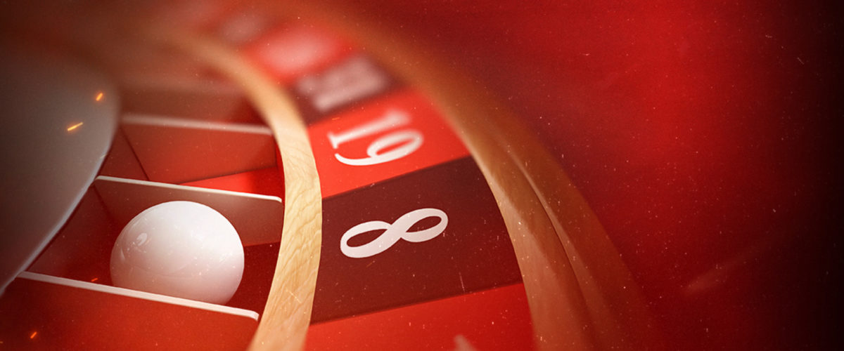Sistemi roulette Fibonacci DAlembert Paroli con tavolo e fiches